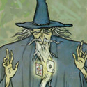 Blackjack-Hall-of-Fame