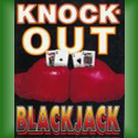 blackjackchamp.com author