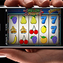 Playtech