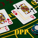 Losing at Blackjack? The OPP Card Counting System Can Tip the Advantage in Your Favor opp201420140528
