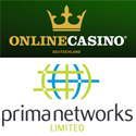 Microgaming