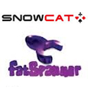 blackjackchamp.com author