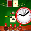 Card-counting