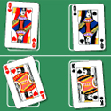 basic-blackjack-strategy