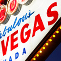 Vegas-Strip-Blackjack