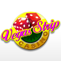 Bellagio