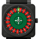 Microgaming