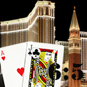 Bellagio