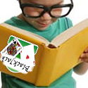 win-at-blackjack