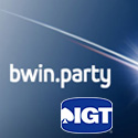 IGT
