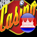 Cambodian Gambling Industry Preparing to Welcome Investors cascam20140625