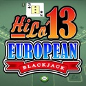 Microgaming