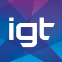 IGT