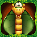 online-casino