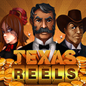 Blackjack online illustration