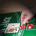 smart-strategy