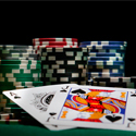 Online-blackjack-tournaments