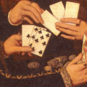 casino-table-manners