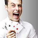blackjack-tips