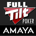 online-casino
