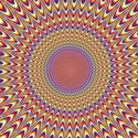 blackjack-tips