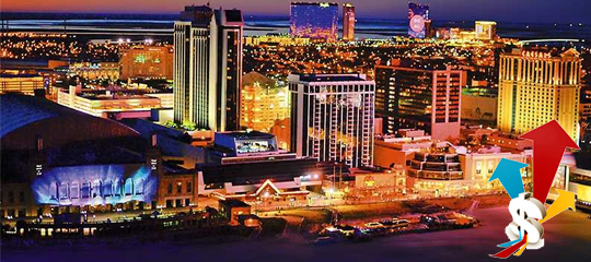 Borgata-Hotel-Casino-&-Spa