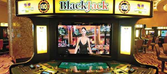 blackjackchamp.com author