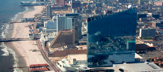 Atlantic-City
