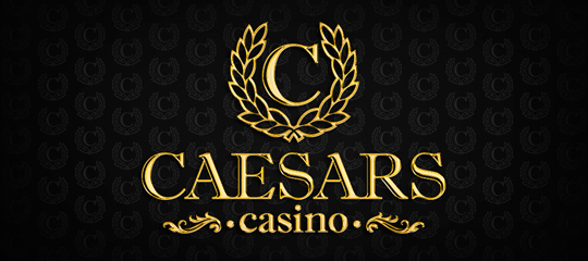mobile-casino-games