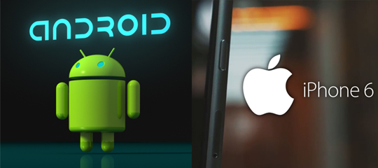 Android