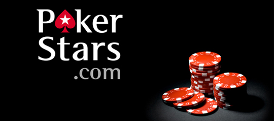 mobile-casino-games