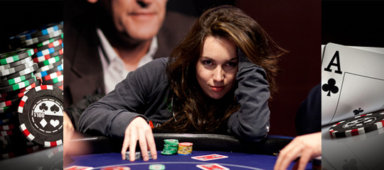 blackjack-tips