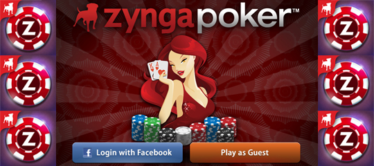 mobile-casino-games
