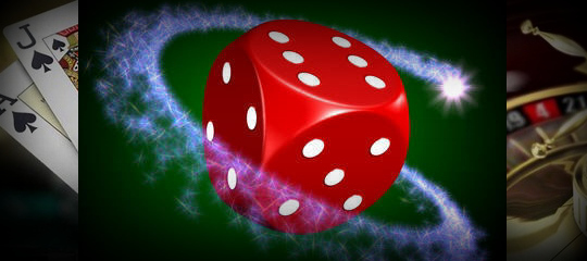 winning-at-blackjack