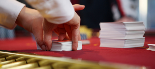 winning-at-blackjack