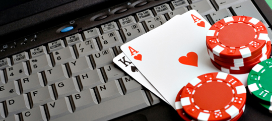 blackjack-tournament
