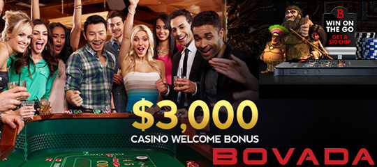 Mobile-Casino-Bonus