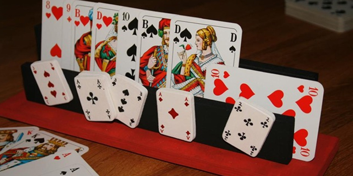Selective shuffling, sleight of hand, hyper-shuffling, ... fair?