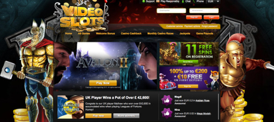 Blackjack online illustration