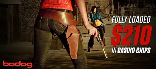 Blackjack online illustration