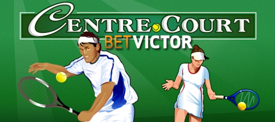 Blackjack online illustration