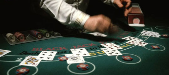 Vegas-Strip-Blackjack