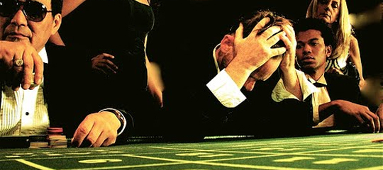 winning-at-blackjack