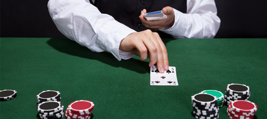winning-at-blackjack