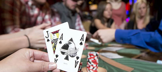 winning-at-blackjack