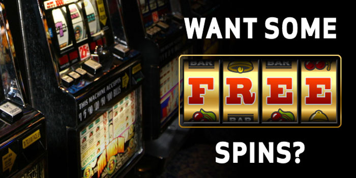 Check Out the Game of the Week Promo at BetVictor Casino BetVictor Casino Promotion