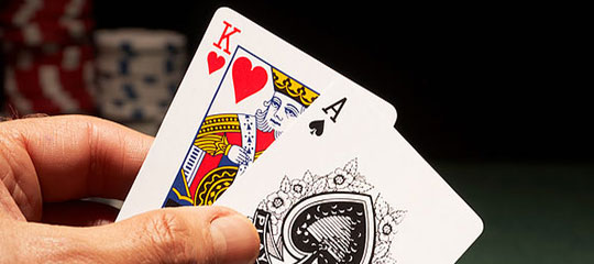 3 Easy to Learn Card Counting Systems - Blackjack ChampBlackjack Champ