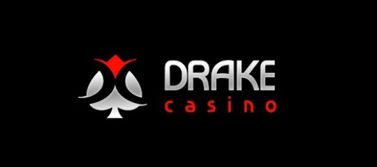 blackjack-tournament