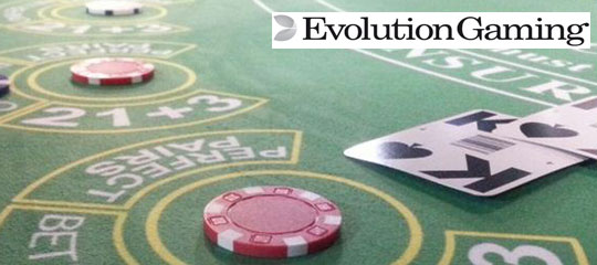 live-dealer-games