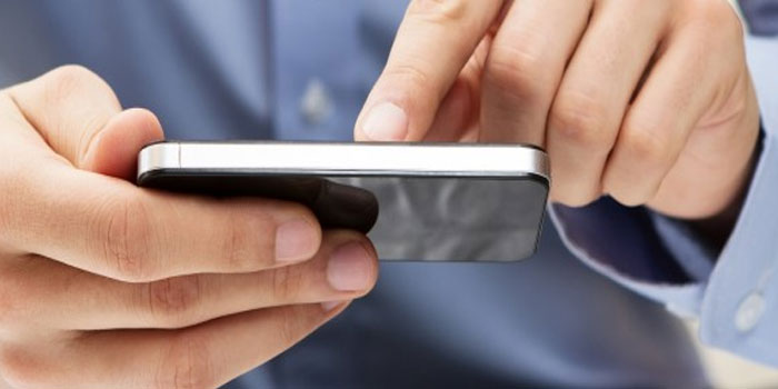 Mobile Blackjack Facilities Available To US Players Gambling on phone
